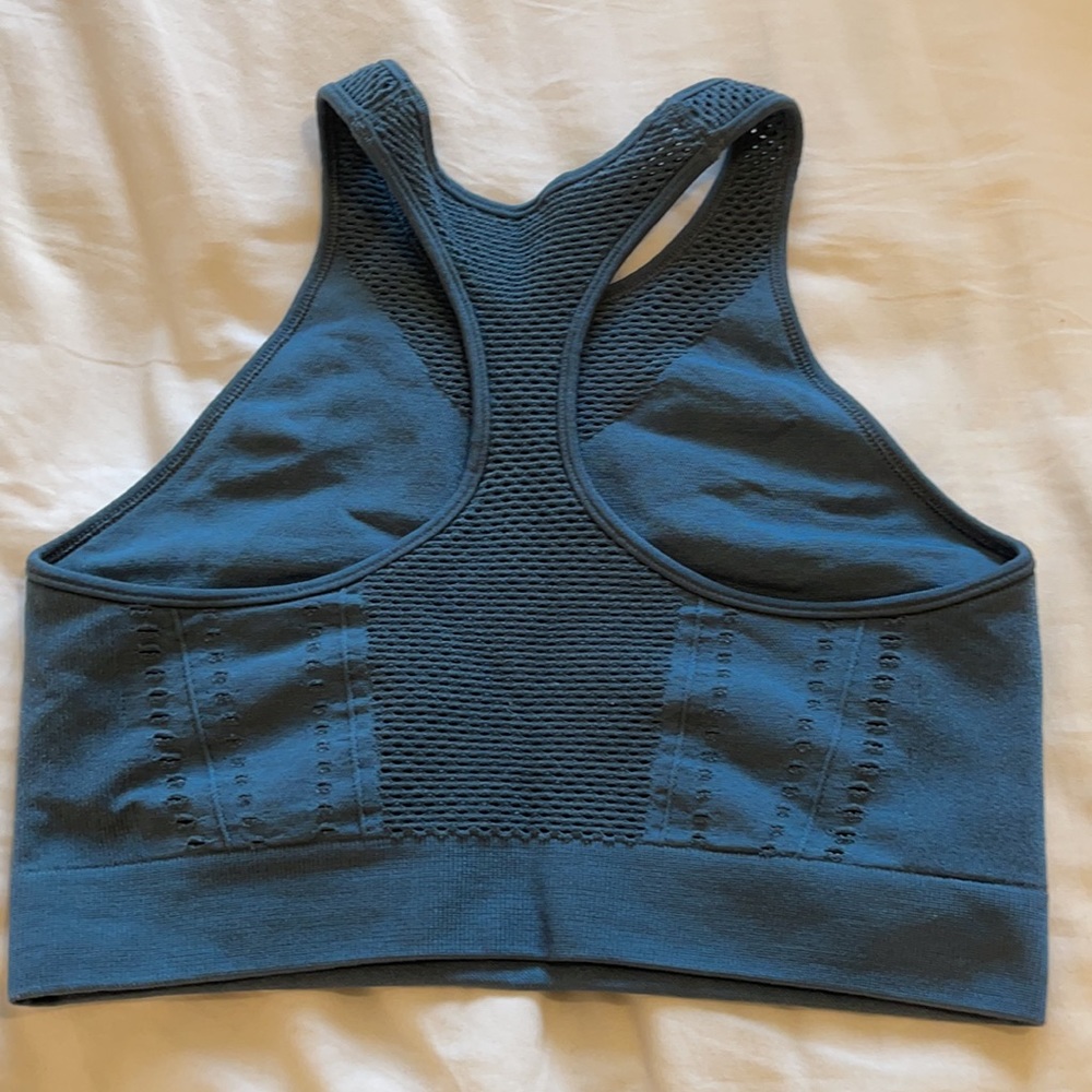 Joy Lab Sports Bra - Picture 4 of 5